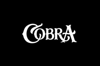 Табак для кальяна Cobra