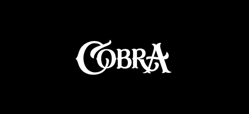 Табак для кальяна Cobra
