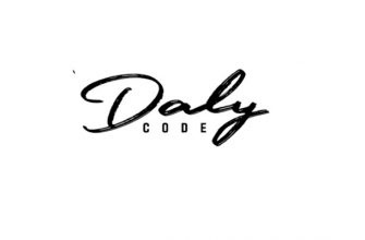 Электронная сигарета Daly Code