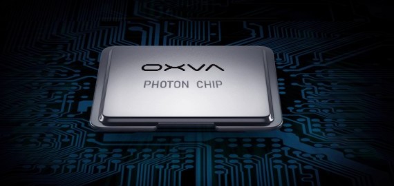 OXVA Photon
