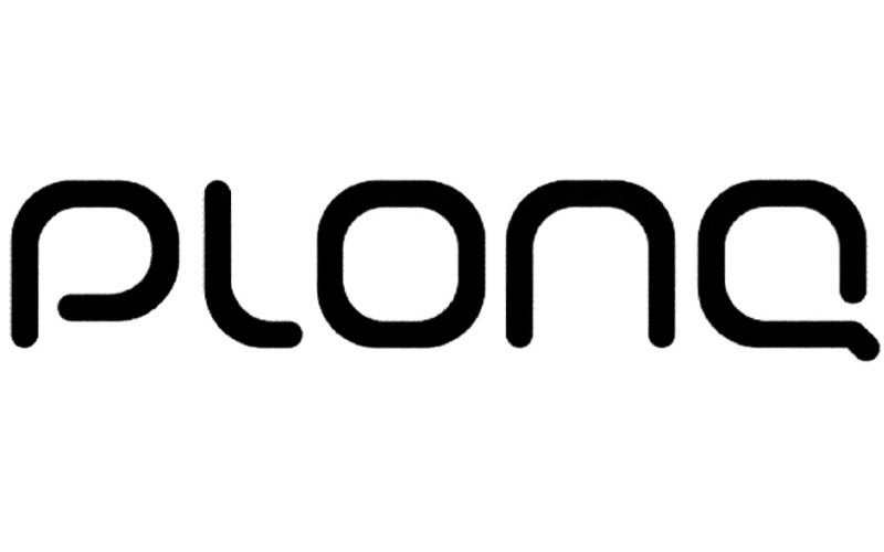 Компания Plonq